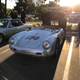 Illustration for article titled Cars and Coffee, Aliso Viejo - Dec 3, 2016 (HUGE PHOTODUMP)